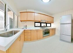 Point Loma (D11), Apartment #613925551